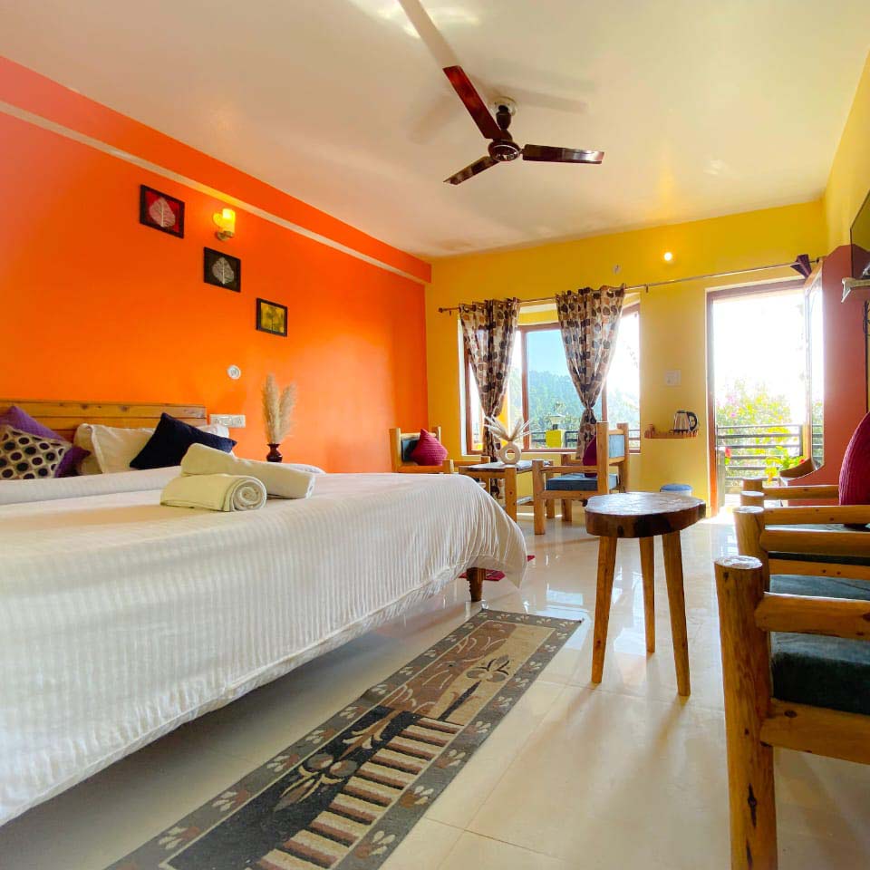 jmt eco binsar1