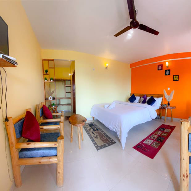 jmt eco binsar3